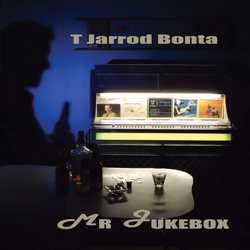 Mr Jukebox