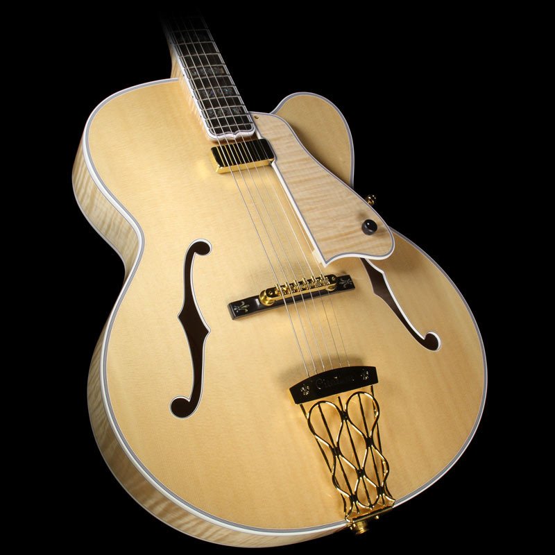 Gibson Citations