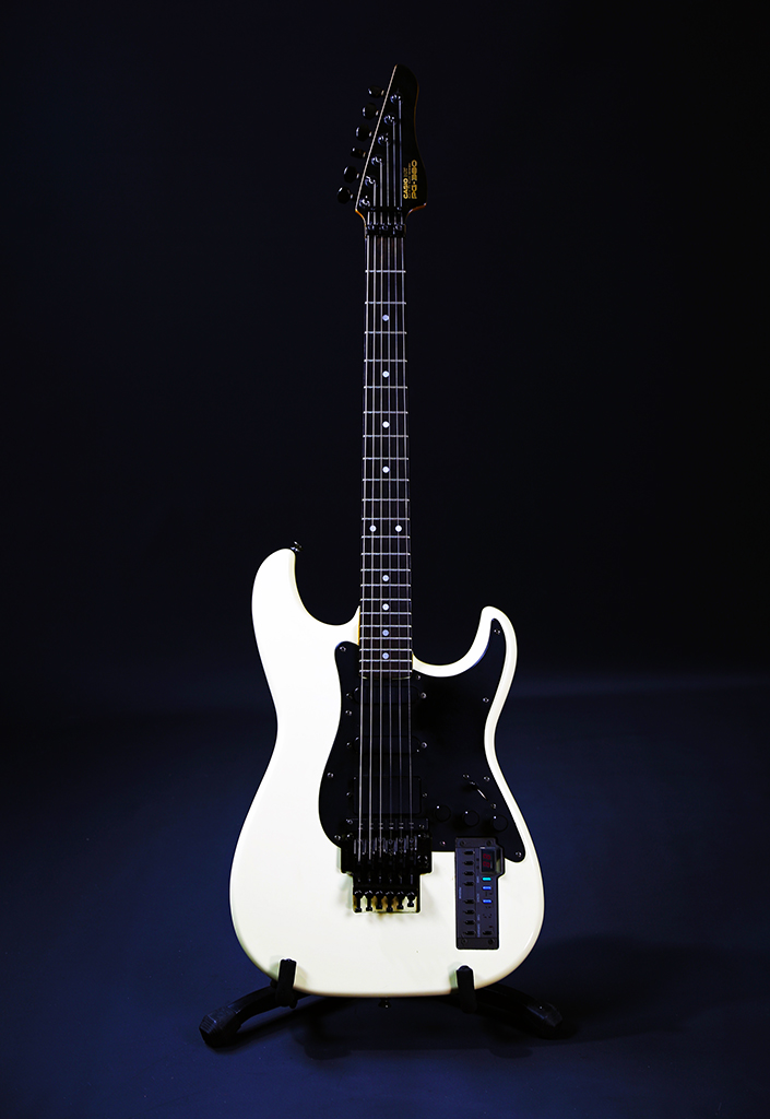 gtr1