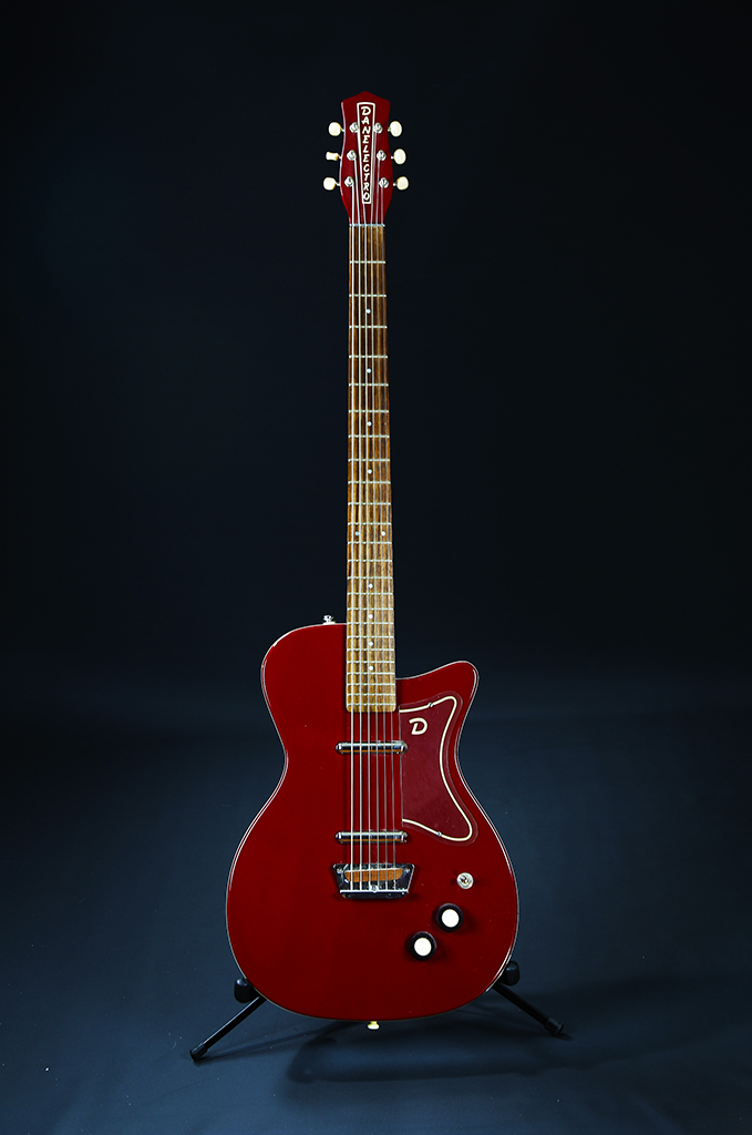 gtr3